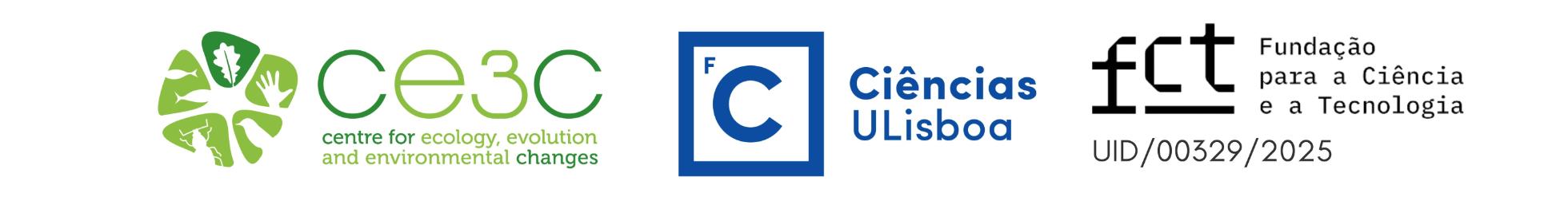 advanced courses logos s